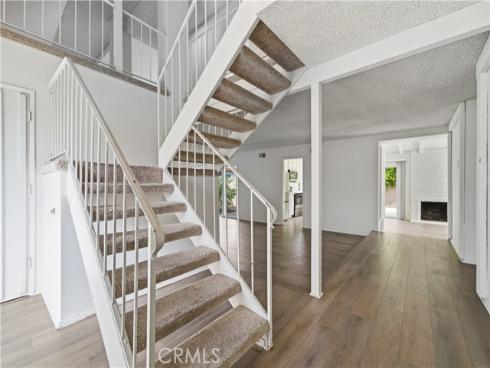 9319  Shrike   Avenue, Fountain Valley, CA