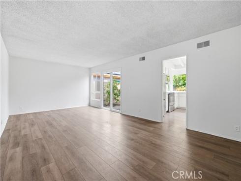 9319  Shrike   Avenue, Fountain Valley, CA