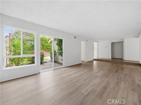 9319  Shrike   Avenue, Fountain Valley, CA