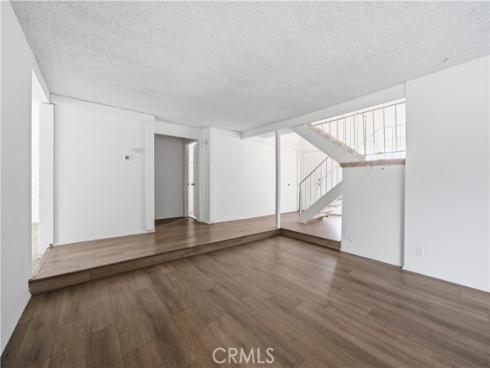 9319  Shrike   Avenue, Fountain Valley, CA