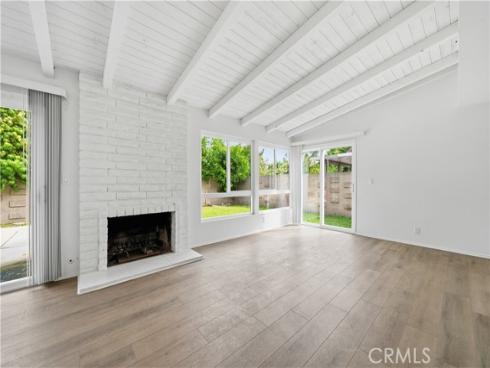 9319  Shrike   Avenue, Fountain Valley, CA