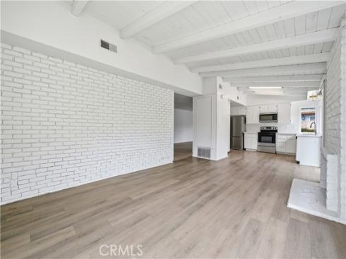 9319  Shrike   Avenue, Fountain Valley, CA