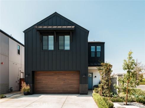 18009  Hazel Court  , Fountain Valley, CA