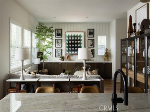 18009  Hazel Court  , Fountain Valley, CA