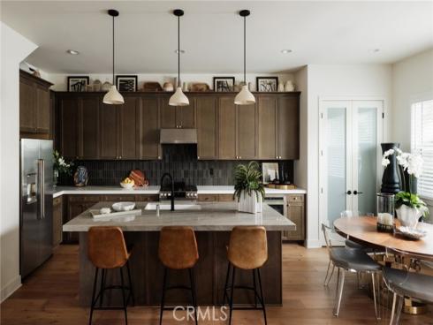 18009  Hazel Court  , Fountain Valley, CA