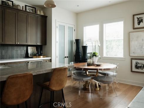 18009  Hazel Court  , Fountain Valley, CA