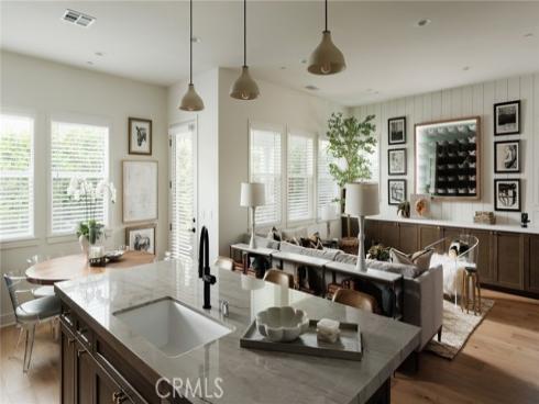 18009  Hazel Court  , Fountain Valley, CA