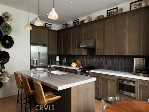 18009  Hazel Court  , Fountain Valley, CA