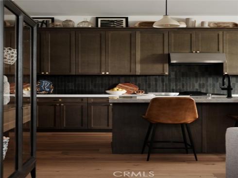 18009  Hazel Court  , Fountain Valley, CA