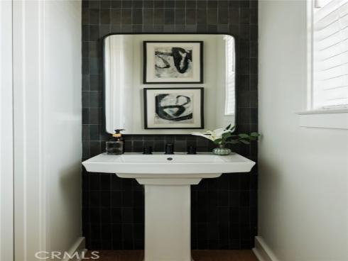 18009  Hazel Court  , Fountain Valley, CA