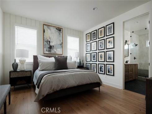 18009  Hazel Court  , Fountain Valley, CA