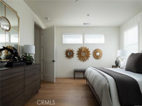 18009  Hazel Court  , Fountain Valley, CA