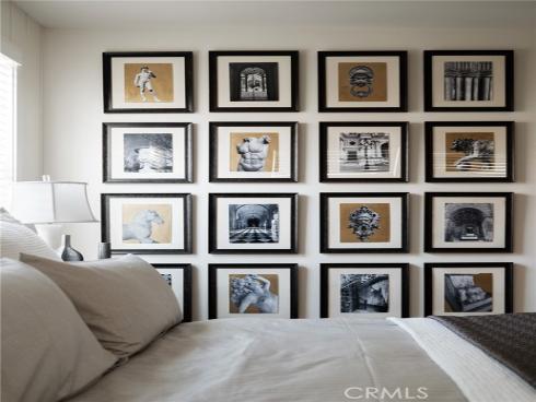 18009  Hazel Court  , Fountain Valley, CA