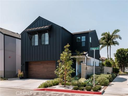 18009  Hazel Court  , Fountain Valley, CA