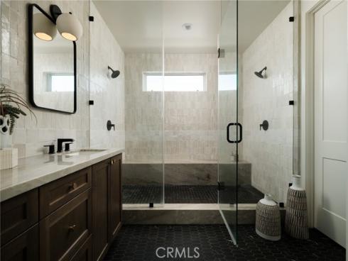 18009  Hazel Court  , Fountain Valley, CA