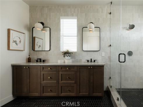 18009  Hazel Court  , Fountain Valley, CA