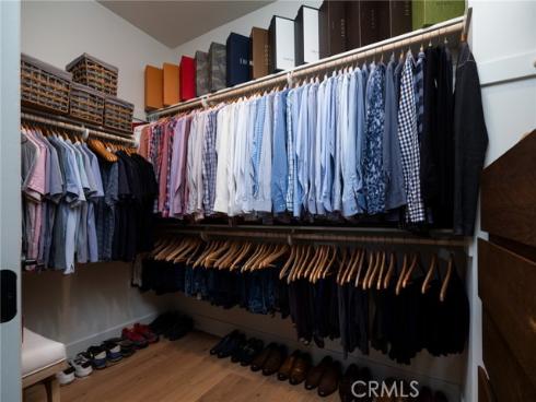 18009  Hazel Court  , Fountain Valley, CA