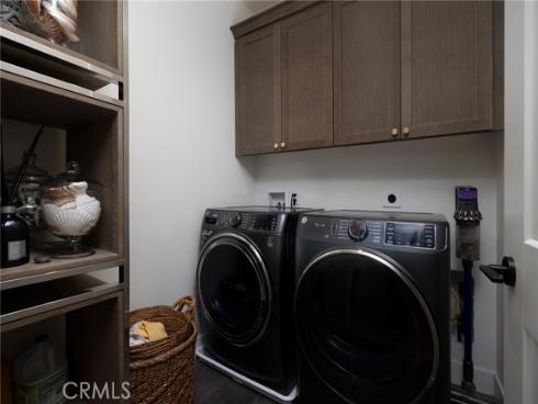 18009  Hazel Court  , Fountain Valley, CA