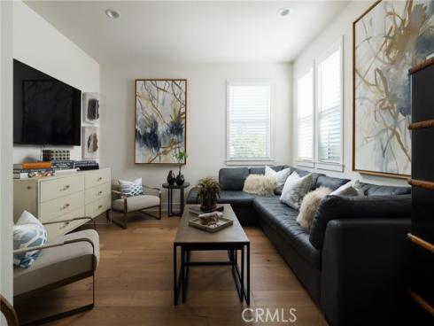 18009  Hazel Court  , Fountain Valley, CA