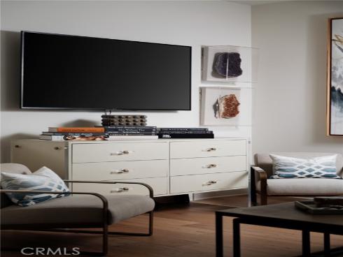 18009  Hazel Court  , Fountain Valley, CA