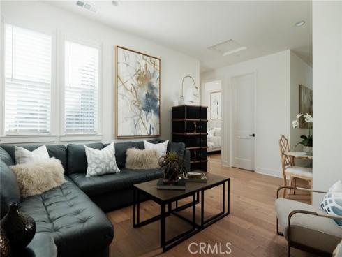 18009  Hazel Court  , Fountain Valley, CA