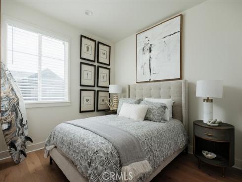 18009  Hazel Court  , Fountain Valley, CA