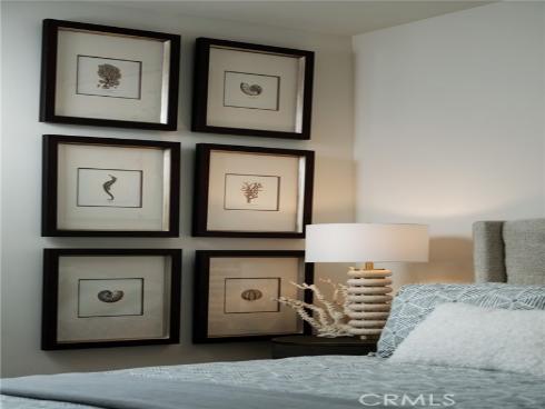 18009  Hazel Court  , Fountain Valley, CA