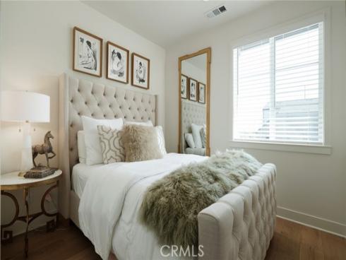 18009  Hazel Court  , Fountain Valley, CA