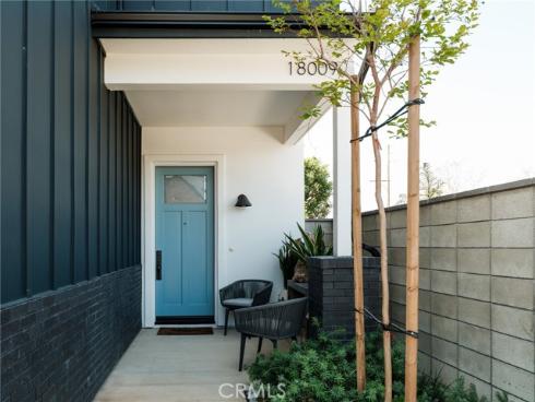 18009  Hazel Court  , Fountain Valley, CA