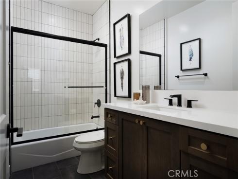 18009  Hazel Court  , Fountain Valley, CA