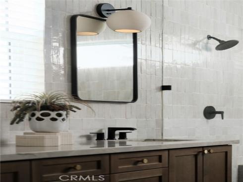 18009  Hazel Court  , Fountain Valley, CA