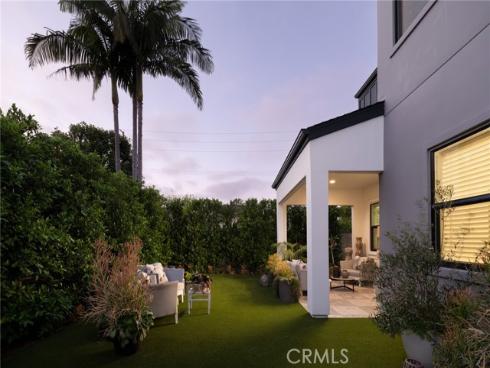 18009  Hazel Court  , Fountain Valley, CA