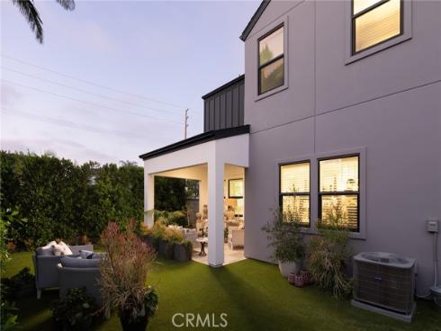 18009  Hazel Court  , Fountain Valley, CA