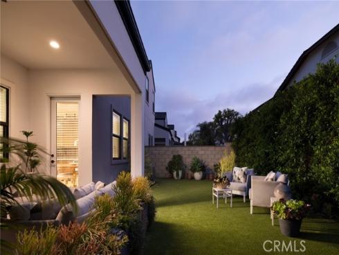 18009  Hazel Court  , Fountain Valley, CA