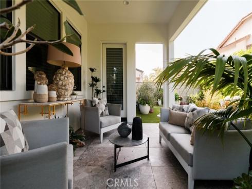 18009  Hazel Court  , Fountain Valley, CA