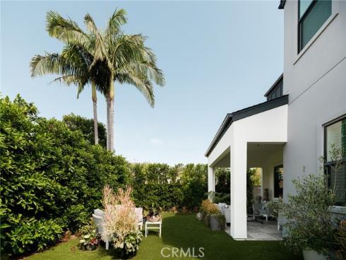 18009  Hazel Court  , Fountain Valley, CA