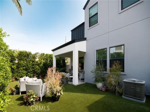 18009  Hazel Court  , Fountain Valley, CA