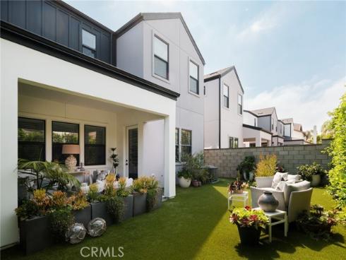 18009  Hazel Court  , Fountain Valley, CA