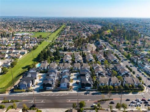 18009  Hazel Court  , Fountain Valley, CA