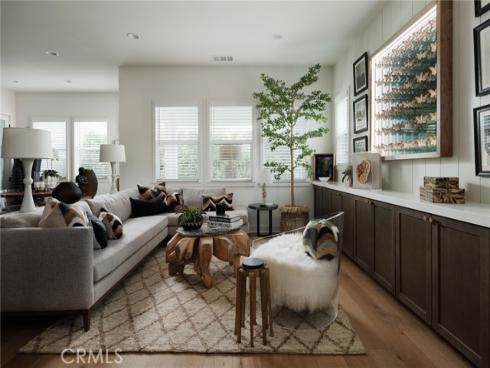 18009  Hazel Court  , Fountain Valley, CA