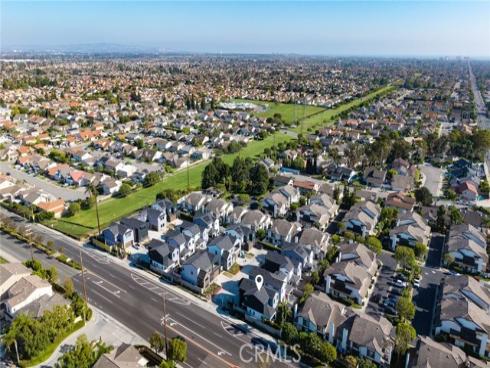 18009  Hazel Court  , Fountain Valley, CA