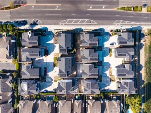 18009  Hazel Court  , Fountain Valley, CA