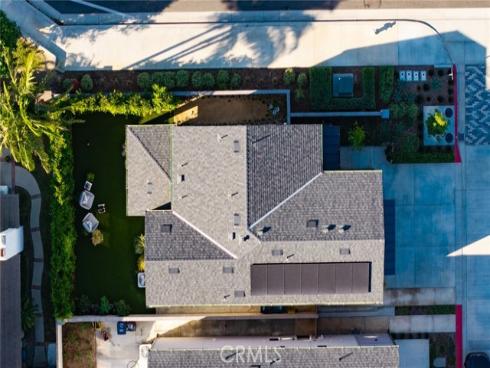 18009  Hazel Court  , Fountain Valley, CA