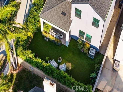 18009  Hazel Court  , Fountain Valley, CA