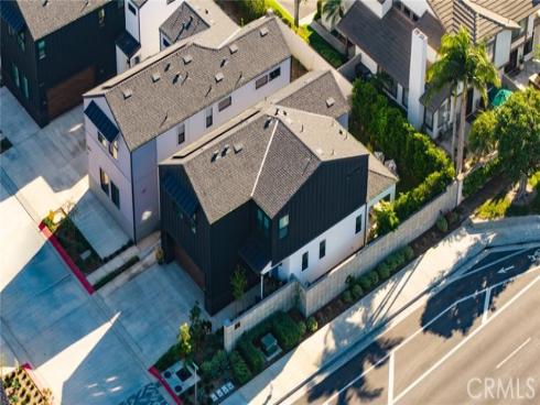 18009  Hazel Court  , Fountain Valley, CA