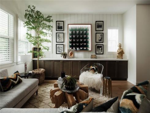 18009  Hazel Court  , Fountain Valley, CA