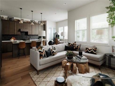 18009  Hazel Court  , Fountain Valley, CA