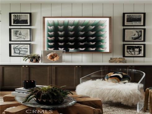 18009  Hazel Court  , Fountain Valley, CA