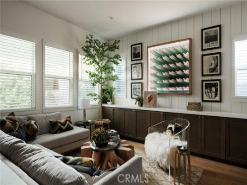 18009  Hazel Court  , Fountain Valley, CA