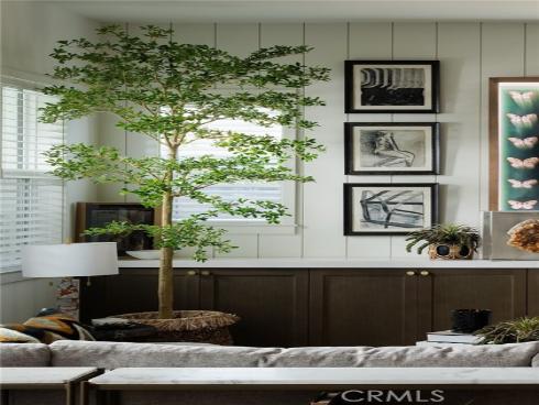 18009  Hazel Court  , Fountain Valley, CA